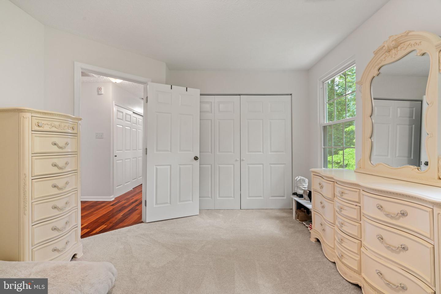 12522 SPRING DR, MANASSAS, Virginia 20112, 5 Bedrooms Bedrooms, ,3 BathroomsBathrooms,Residential,For sale,12522 SPRING DR,VAPW2094928 MLS # VAPW2094928