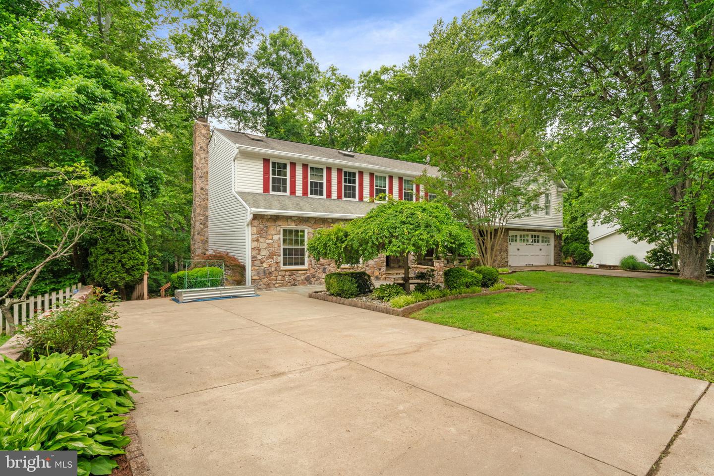 12522 SPRING DR, MANASSAS, Virginia 20112, 5 Bedrooms Bedrooms, ,3 BathroomsBathrooms,Residential,For sale,12522 SPRING DR,VAPW2094928 MLS # VAPW2094928