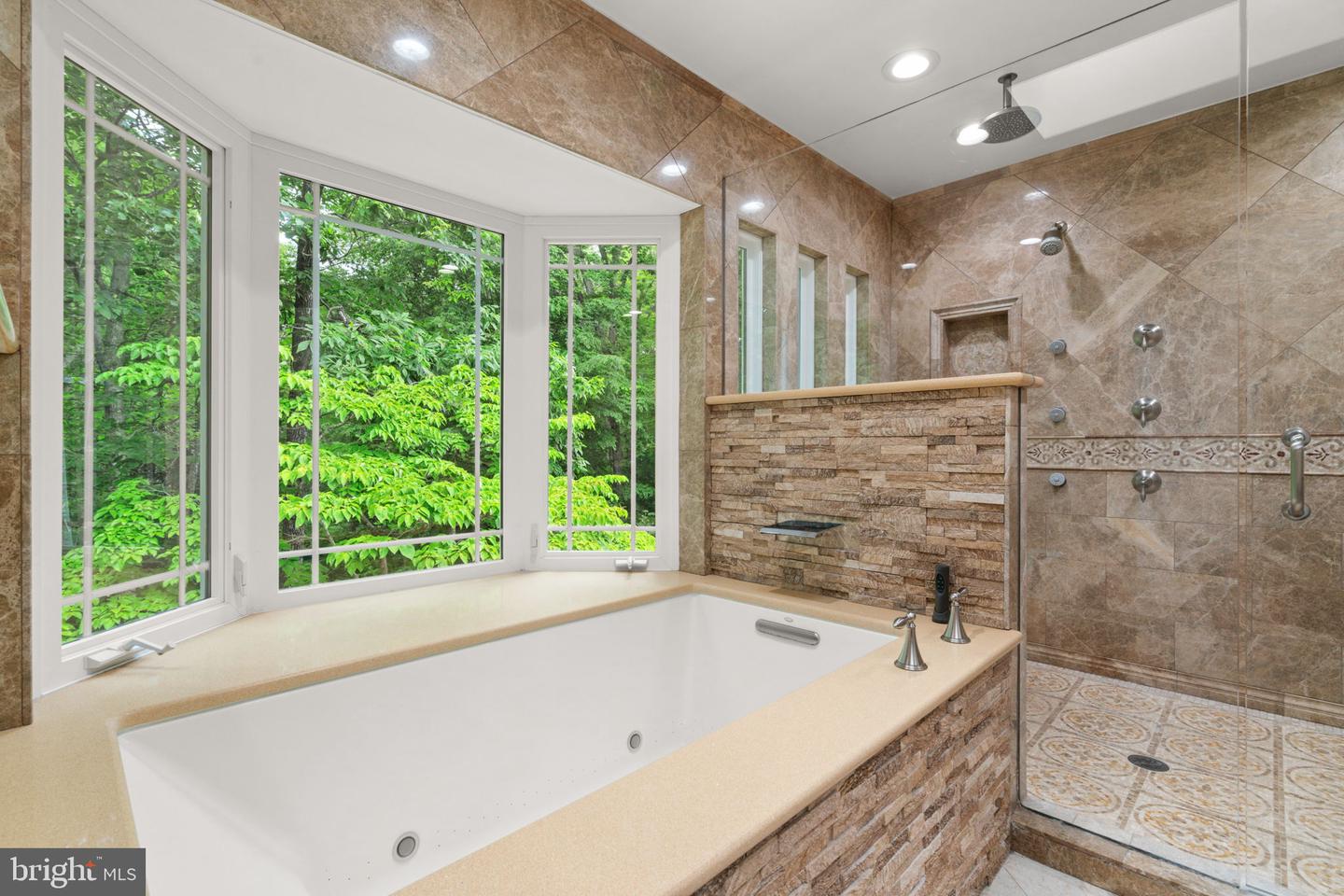 12522 SPRING DR, MANASSAS, Virginia 20112, 5 Bedrooms Bedrooms, ,3 BathroomsBathrooms,Residential,For sale,12522 SPRING DR,VAPW2094928 MLS # VAPW2094928