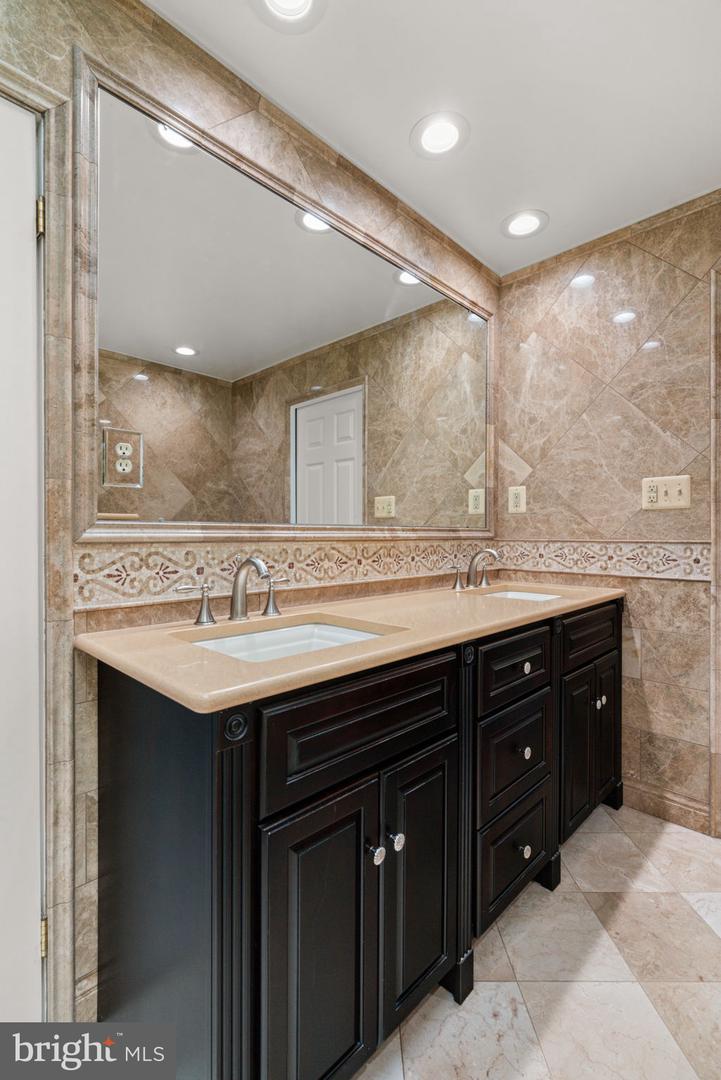 12522 SPRING DR, MANASSAS, Virginia 20112, 5 Bedrooms Bedrooms, ,3 BathroomsBathrooms,Residential,For sale,12522 SPRING DR,VAPW2094928 MLS # VAPW2094928
