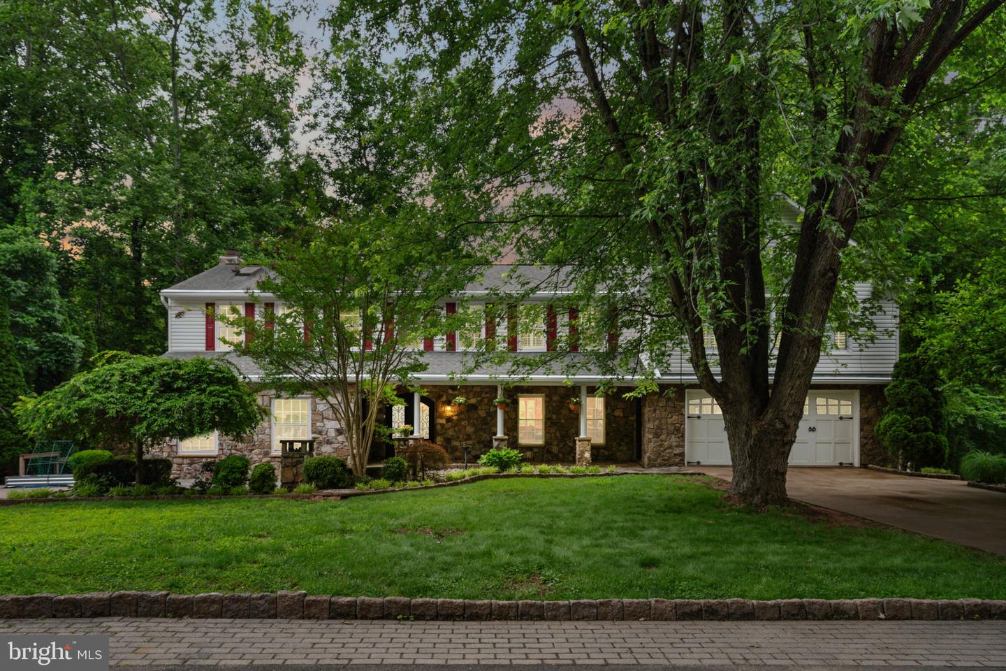 12522 SPRING DR, MANASSAS, Virginia 20112, 5 Bedrooms Bedrooms, ,3 BathroomsBathrooms,Residential,For sale,12522 SPRING DR,VAPW2094928 MLS # VAPW2094928