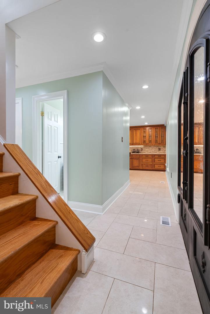 12522 SPRING DR, MANASSAS, Virginia 20112, 5 Bedrooms Bedrooms, ,3 BathroomsBathrooms,Residential,For sale,12522 SPRING DR,VAPW2094928 MLS # VAPW2094928