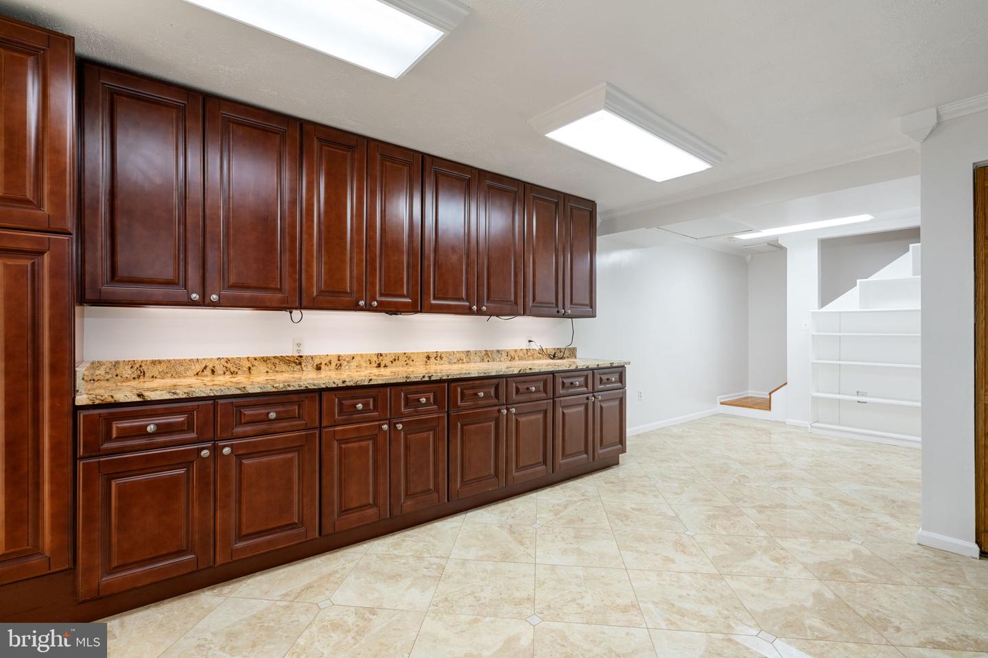 12522 SPRING DR, MANASSAS, Virginia 20112, 5 Bedrooms Bedrooms, ,3 BathroomsBathrooms,Residential,For sale,12522 SPRING DR,VAPW2094928 MLS # VAPW2094928