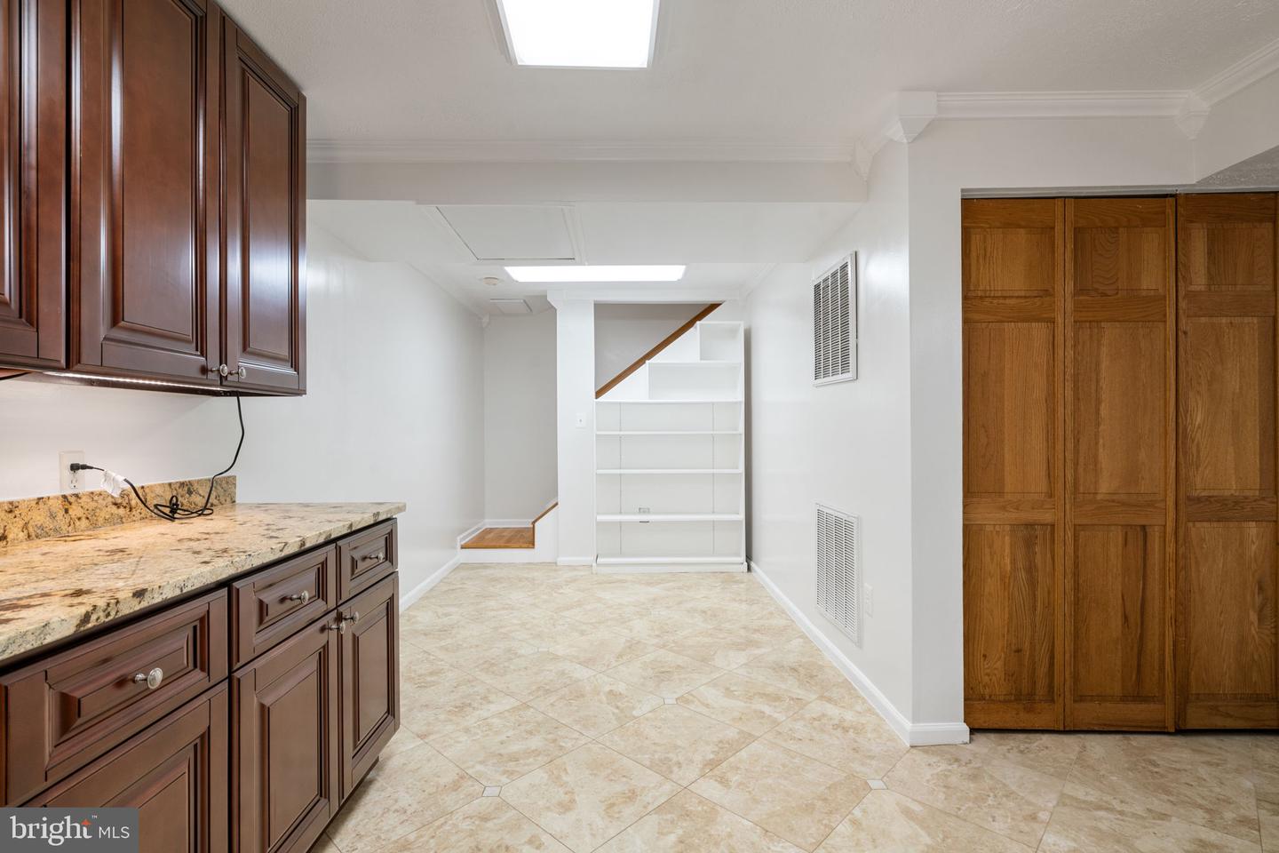 12522 SPRING DR, MANASSAS, Virginia 20112, 5 Bedrooms Bedrooms, ,3 BathroomsBathrooms,Residential,For sale,12522 SPRING DR,VAPW2094928 MLS # VAPW2094928