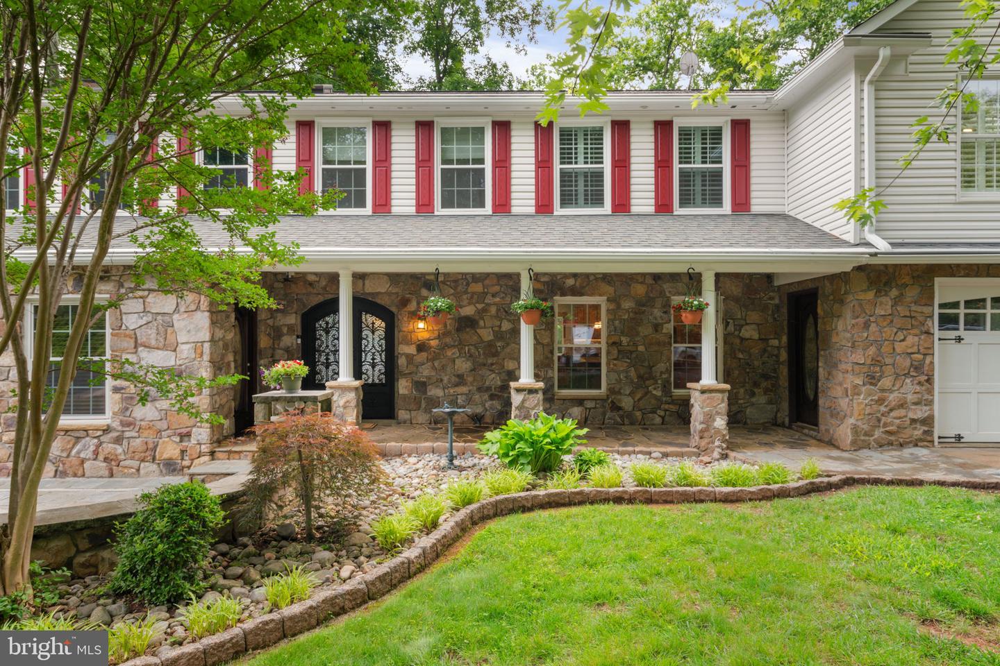 12522 SPRING DR, MANASSAS, Virginia 20112, 5 Bedrooms Bedrooms, ,3 BathroomsBathrooms,Residential,For sale,12522 SPRING DR,VAPW2094928 MLS # VAPW2094928