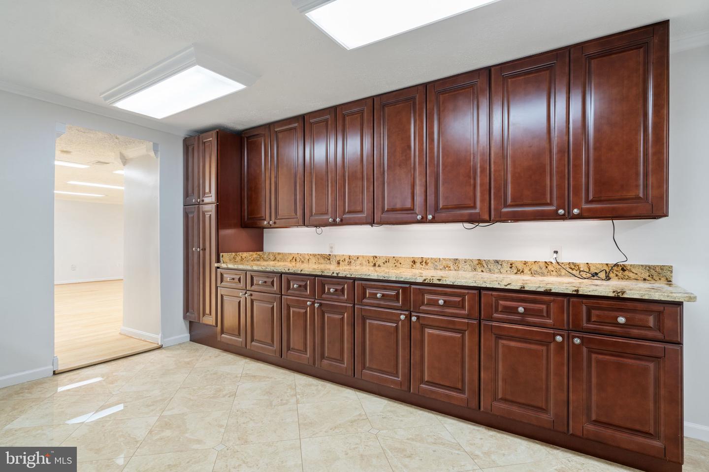 12522 SPRING DR, MANASSAS, Virginia 20112, 5 Bedrooms Bedrooms, ,3 BathroomsBathrooms,Residential,For sale,12522 SPRING DR,VAPW2094928 MLS # VAPW2094928