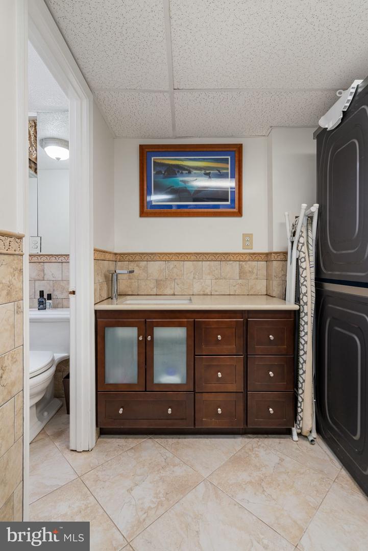 12522 SPRING DR, MANASSAS, Virginia 20112, 5 Bedrooms Bedrooms, ,3 BathroomsBathrooms,Residential,For sale,12522 SPRING DR,VAPW2094928 MLS # VAPW2094928