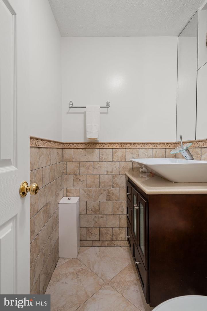12522 SPRING DR, MANASSAS, Virginia 20112, 5 Bedrooms Bedrooms, ,3 BathroomsBathrooms,Residential,For sale,12522 SPRING DR,VAPW2094928 MLS # VAPW2094928