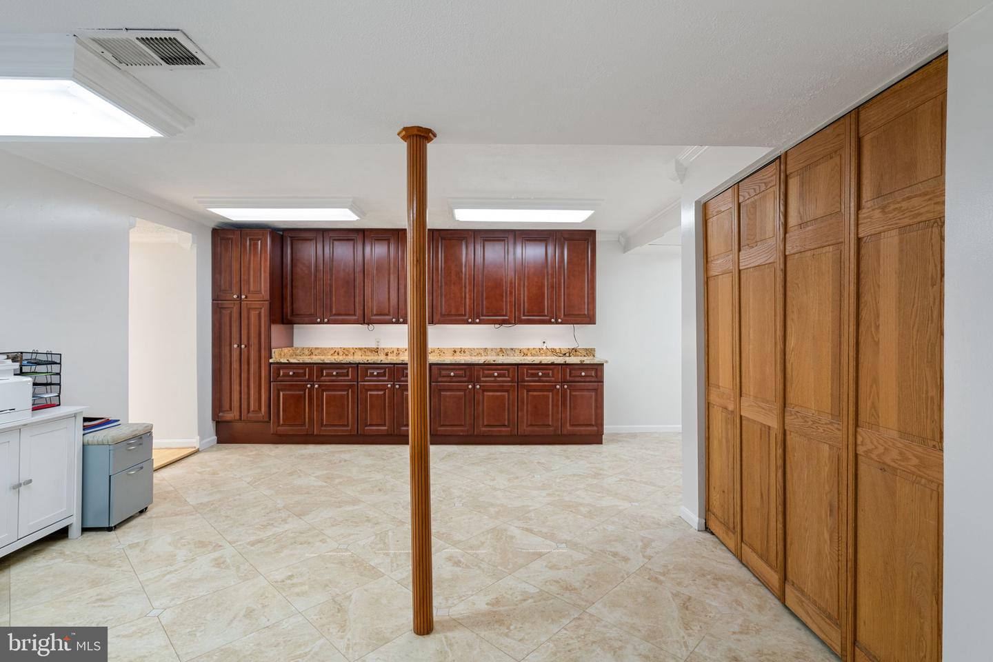 12522 SPRING DR, MANASSAS, Virginia 20112, 5 Bedrooms Bedrooms, ,3 BathroomsBathrooms,Residential,For sale,12522 SPRING DR,VAPW2094928 MLS # VAPW2094928