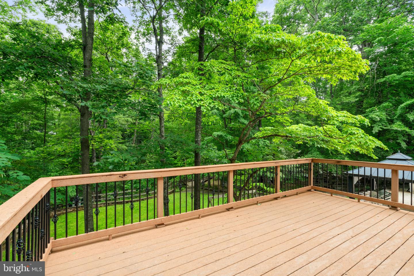 12522 SPRING DR, MANASSAS, Virginia 20112, 5 Bedrooms Bedrooms, ,3 BathroomsBathrooms,Residential,For sale,12522 SPRING DR,VAPW2094928 MLS # VAPW2094928