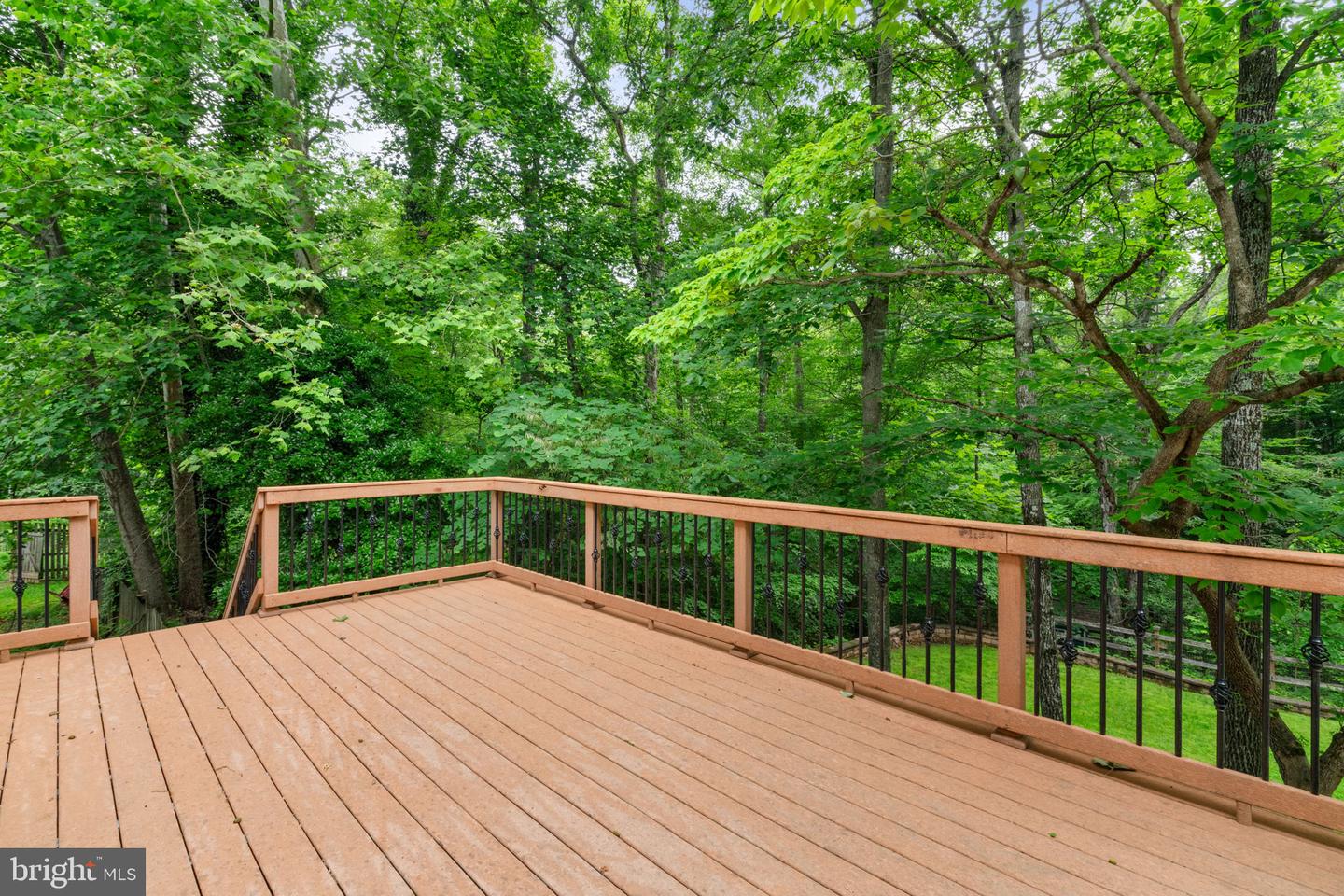 12522 SPRING DR, MANASSAS, Virginia 20112, 5 Bedrooms Bedrooms, ,3 BathroomsBathrooms,Residential,For sale,12522 SPRING DR,VAPW2094928 MLS # VAPW2094928