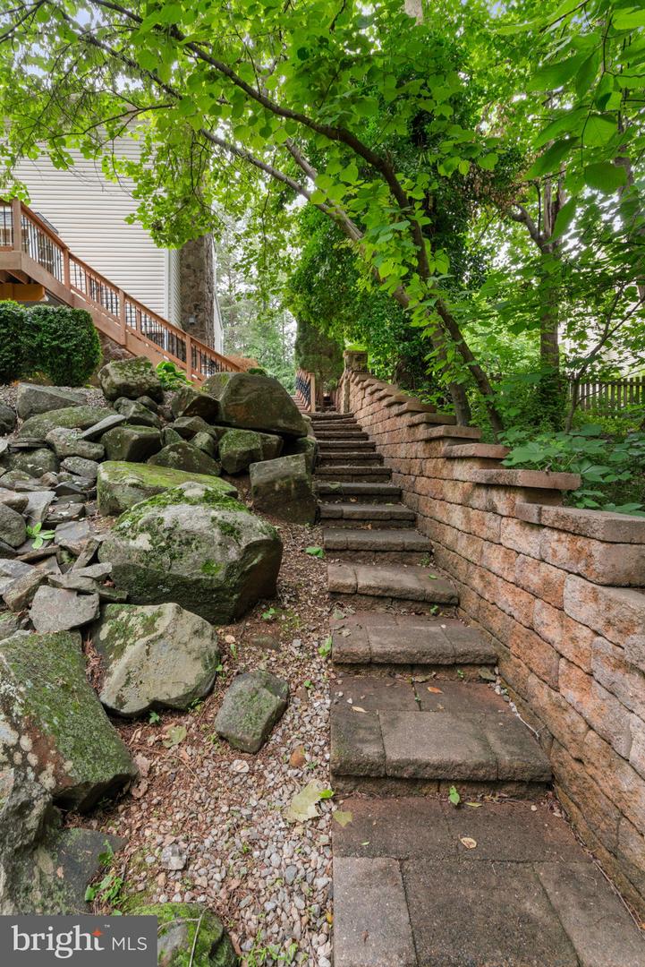 12522 SPRING DR, MANASSAS, Virginia 20112, 5 Bedrooms Bedrooms, ,3 BathroomsBathrooms,Residential,For sale,12522 SPRING DR,VAPW2094928 MLS # VAPW2094928