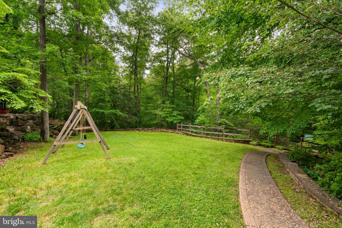 12522 SPRING DR, MANASSAS, Virginia 20112, 5 Bedrooms Bedrooms, ,3 BathroomsBathrooms,Residential,For sale,12522 SPRING DR,VAPW2094928 MLS # VAPW2094928