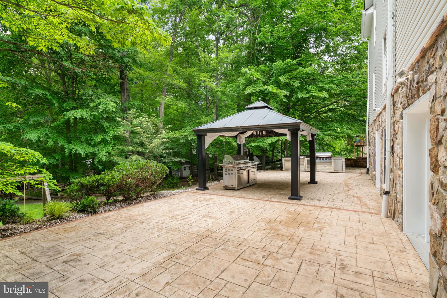 12522 SPRING DR, MANASSAS, Virginia 20112, 5 Bedrooms Bedrooms, ,3 BathroomsBathrooms,Residential,For sale,12522 SPRING DR,VAPW2094928 MLS # VAPW2094928