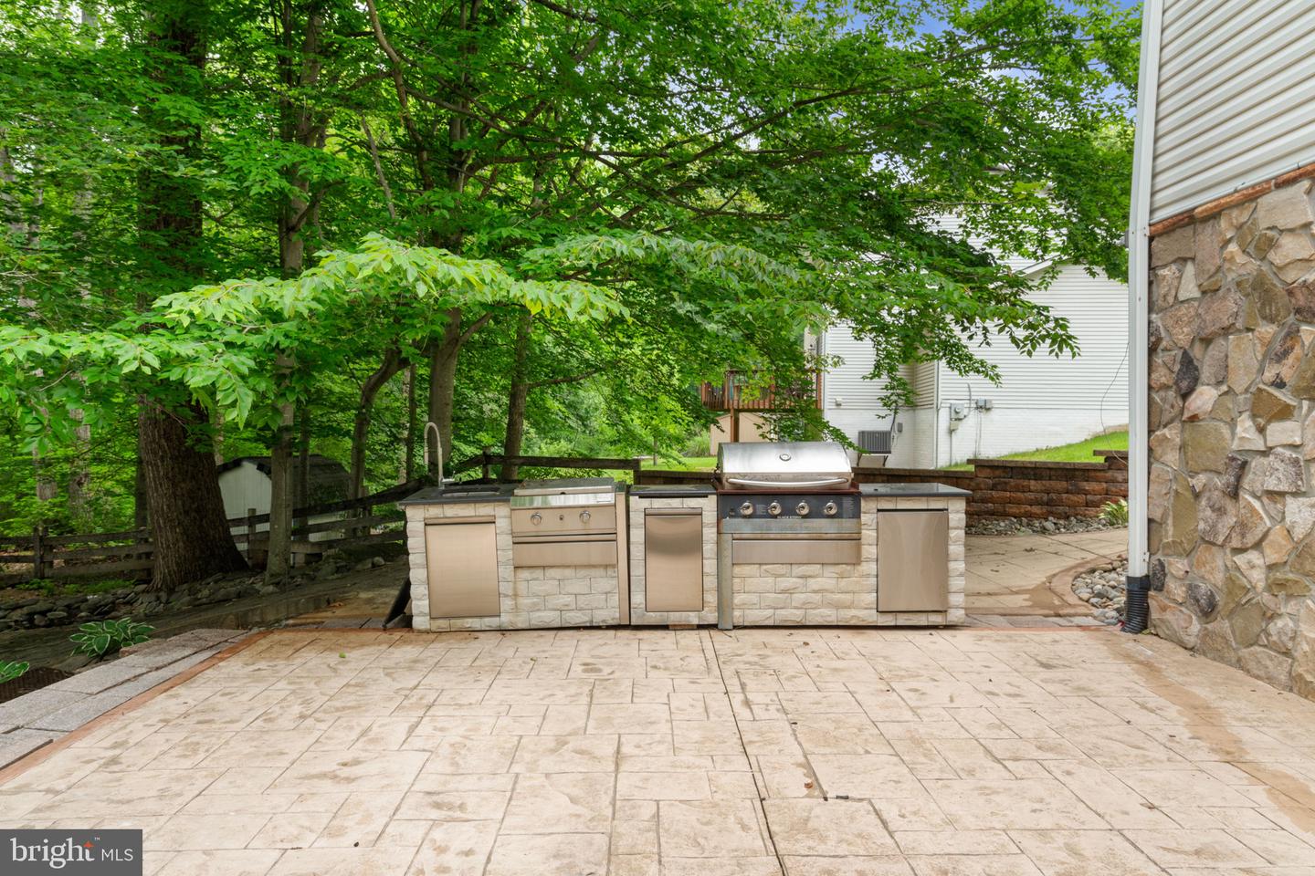 12522 SPRING DR, MANASSAS, Virginia 20112, 5 Bedrooms Bedrooms, ,3 BathroomsBathrooms,Residential,For sale,12522 SPRING DR,VAPW2094928 MLS # VAPW2094928