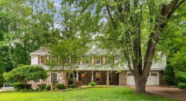 12522 SPRING DR, MANASSAS, Virginia 20112, 5 Bedrooms Bedrooms, ,3 BathroomsBathrooms,Residential,For sale,12522 SPRING DR,VAPW2094928 MLS # VAPW2094928