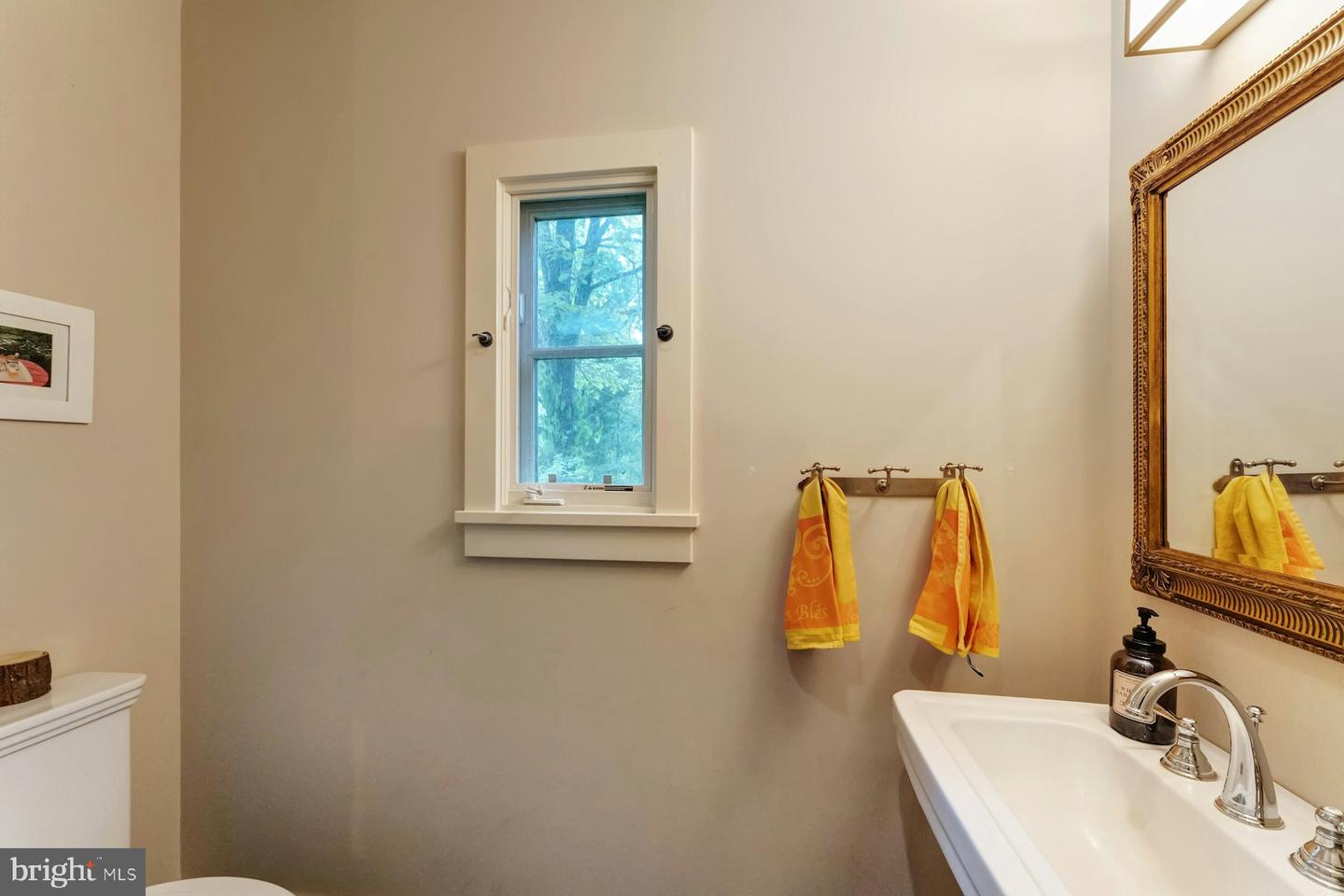 13487 MIDLANDS FARM LN, LOVETTSVILLE, Virginia 20180, 3 Bedrooms Bedrooms, ,2 BathroomsBathrooms,Residential,For sale,13487 MIDLANDS FARM LN,VALO2097336 MLS # VALO2097336