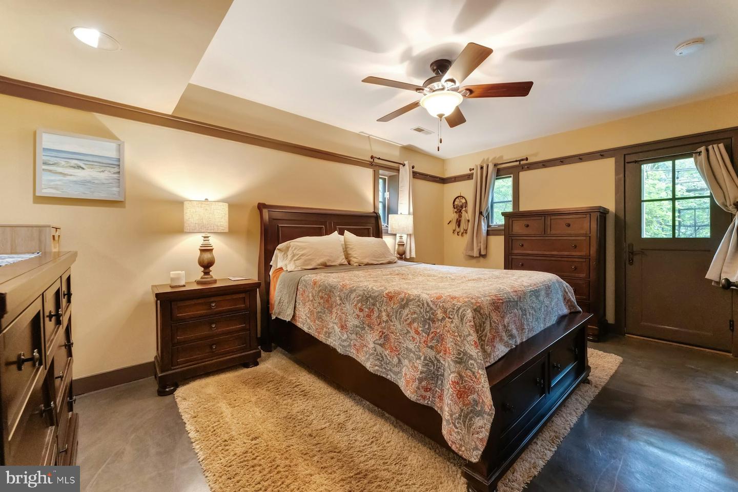 13487 MIDLANDS FARM LN, LOVETTSVILLE, Virginia 20180, 3 Bedrooms Bedrooms, ,2 BathroomsBathrooms,Residential,For sale,13487 MIDLANDS FARM LN,VALO2097336 MLS # VALO2097336