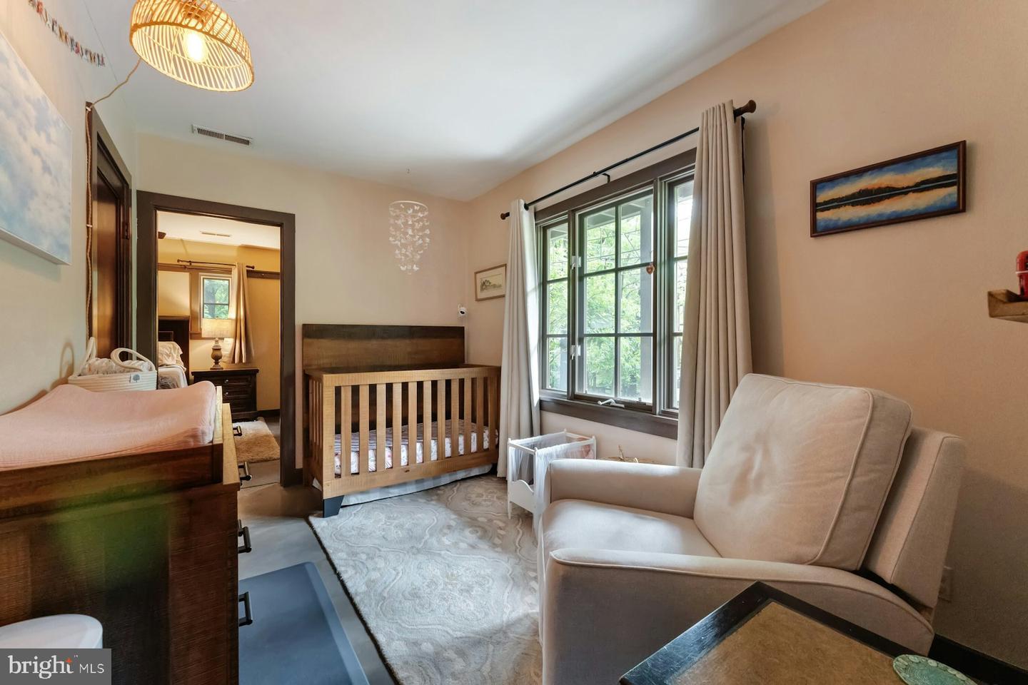 13487 MIDLANDS FARM LN, LOVETTSVILLE, Virginia 20180, 3 Bedrooms Bedrooms, ,2 BathroomsBathrooms,Residential,For sale,13487 MIDLANDS FARM LN,VALO2097336 MLS # VALO2097336