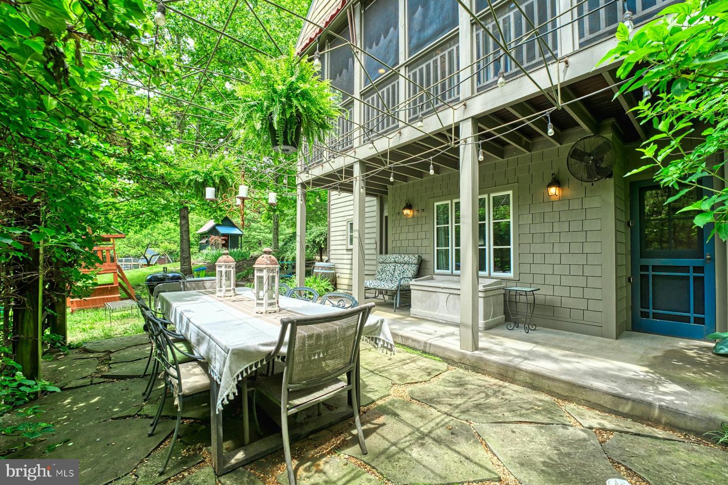 13487 MIDLANDS FARM LN, LOVETTSVILLE, Virginia 20180, 3 Bedrooms Bedrooms, ,2 BathroomsBathrooms,Residential,For sale,13487 MIDLANDS FARM LN,VALO2097336 MLS # VALO2097336
