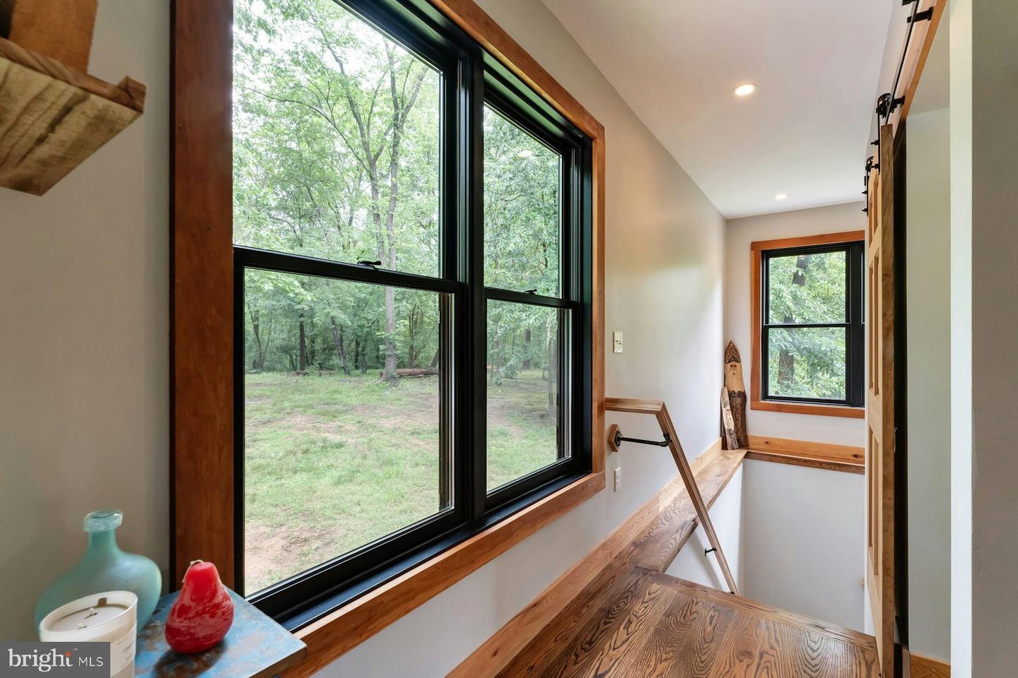 13487 MIDLANDS FARM LN, LOVETTSVILLE, Virginia 20180, 3 Bedrooms Bedrooms, ,2 BathroomsBathrooms,Residential,For sale,13487 MIDLANDS FARM LN,VALO2097336 MLS # VALO2097336