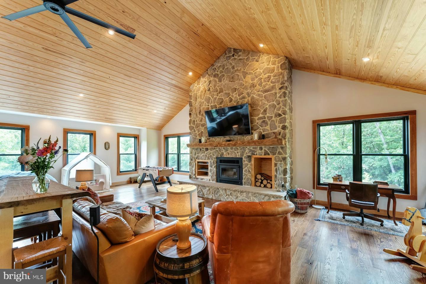 13487 MIDLANDS FARM LN, LOVETTSVILLE, Virginia 20180, 3 Bedrooms Bedrooms, ,2 BathroomsBathrooms,Residential,For sale,13487 MIDLANDS FARM LN,VALO2097336 MLS # VALO2097336