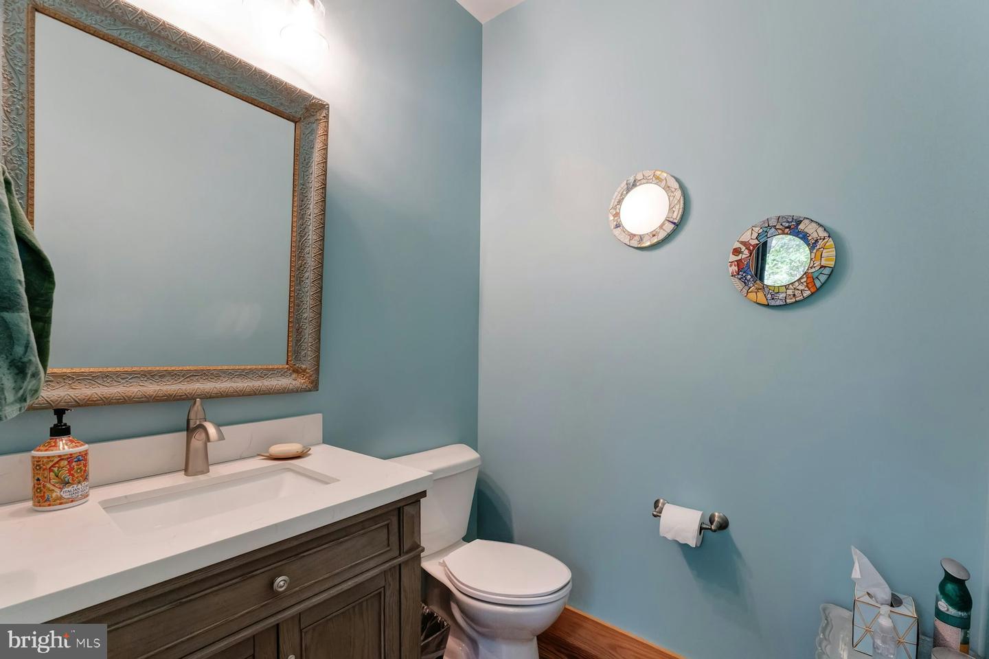 13487 MIDLANDS FARM LN, LOVETTSVILLE, Virginia 20180, 3 Bedrooms Bedrooms, ,2 BathroomsBathrooms,Residential,For sale,13487 MIDLANDS FARM LN,VALO2097336 MLS # VALO2097336