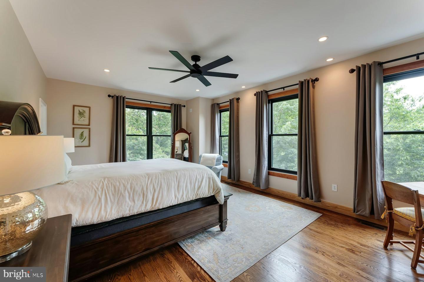 13487 MIDLANDS FARM LN, LOVETTSVILLE, Virginia 20180, 3 Bedrooms Bedrooms, ,2 BathroomsBathrooms,Residential,For sale,13487 MIDLANDS FARM LN,VALO2097336 MLS # VALO2097336
