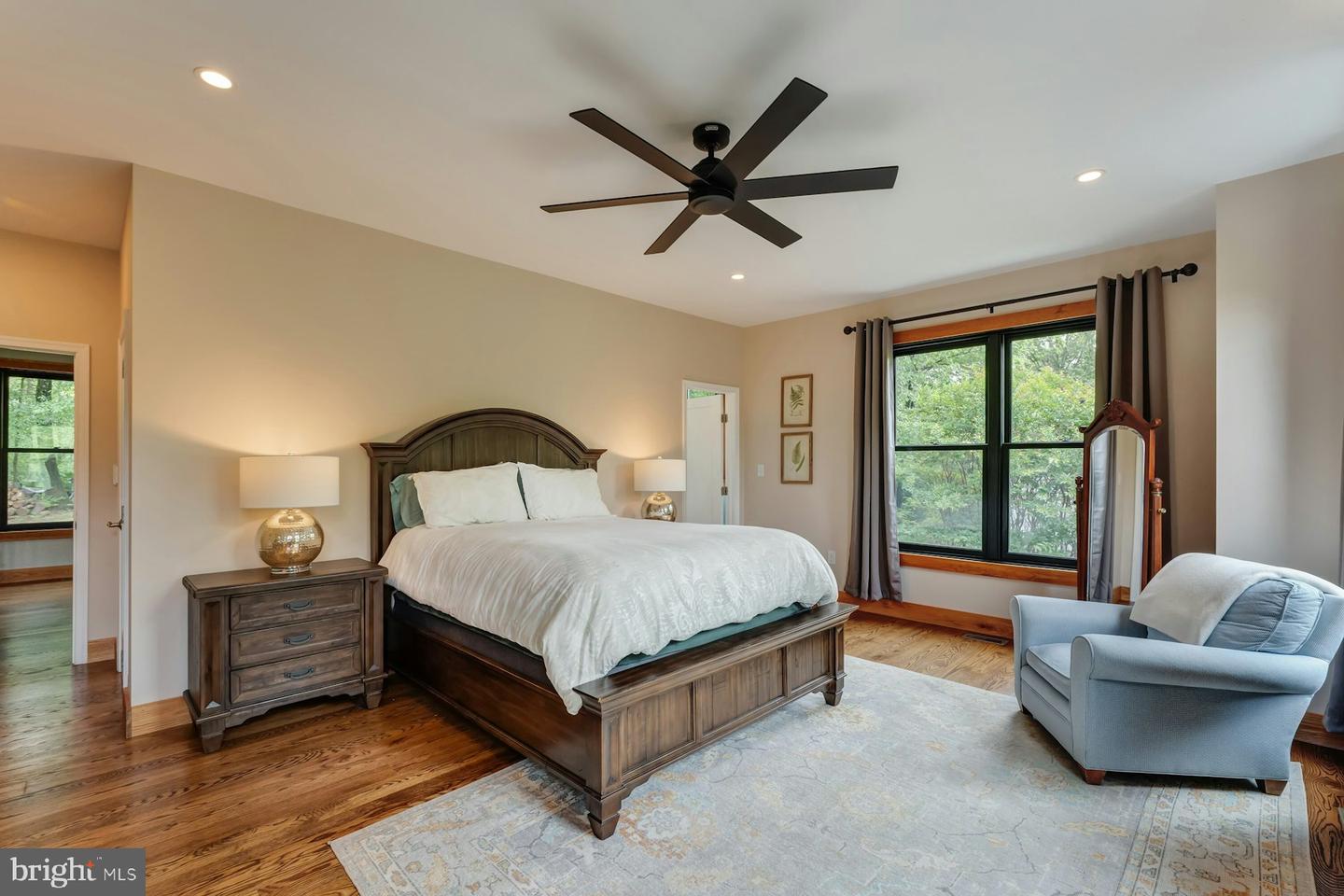 13487 MIDLANDS FARM LN, LOVETTSVILLE, Virginia 20180, 3 Bedrooms Bedrooms, ,2 BathroomsBathrooms,Residential,For sale,13487 MIDLANDS FARM LN,VALO2097336 MLS # VALO2097336