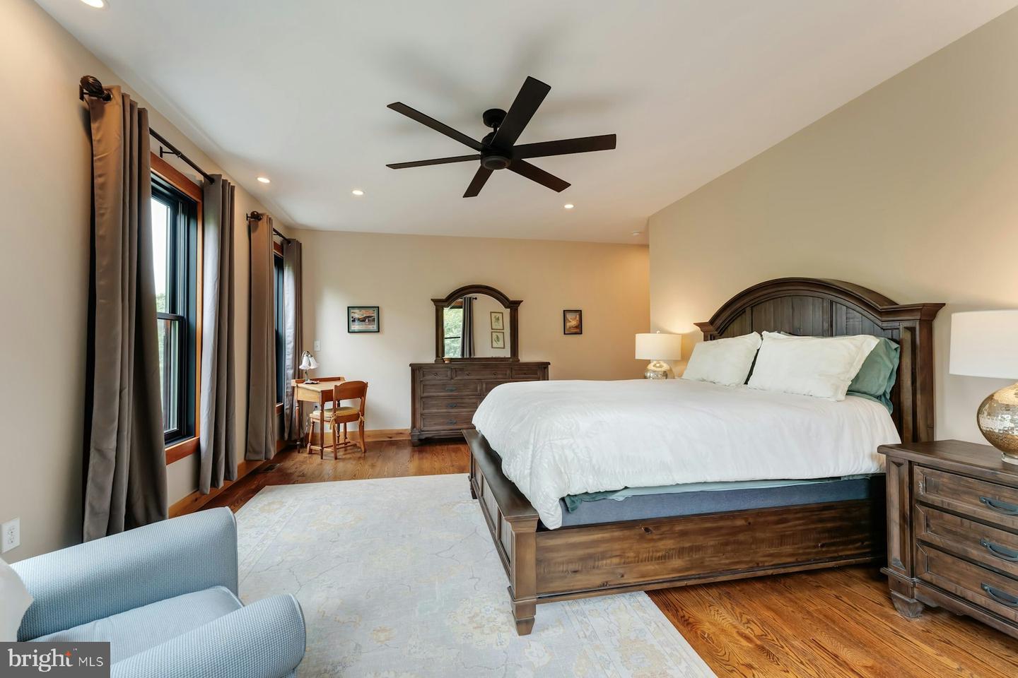 13487 MIDLANDS FARM LN, LOVETTSVILLE, Virginia 20180, 3 Bedrooms Bedrooms, ,2 BathroomsBathrooms,Residential,For sale,13487 MIDLANDS FARM LN,VALO2097336 MLS # VALO2097336