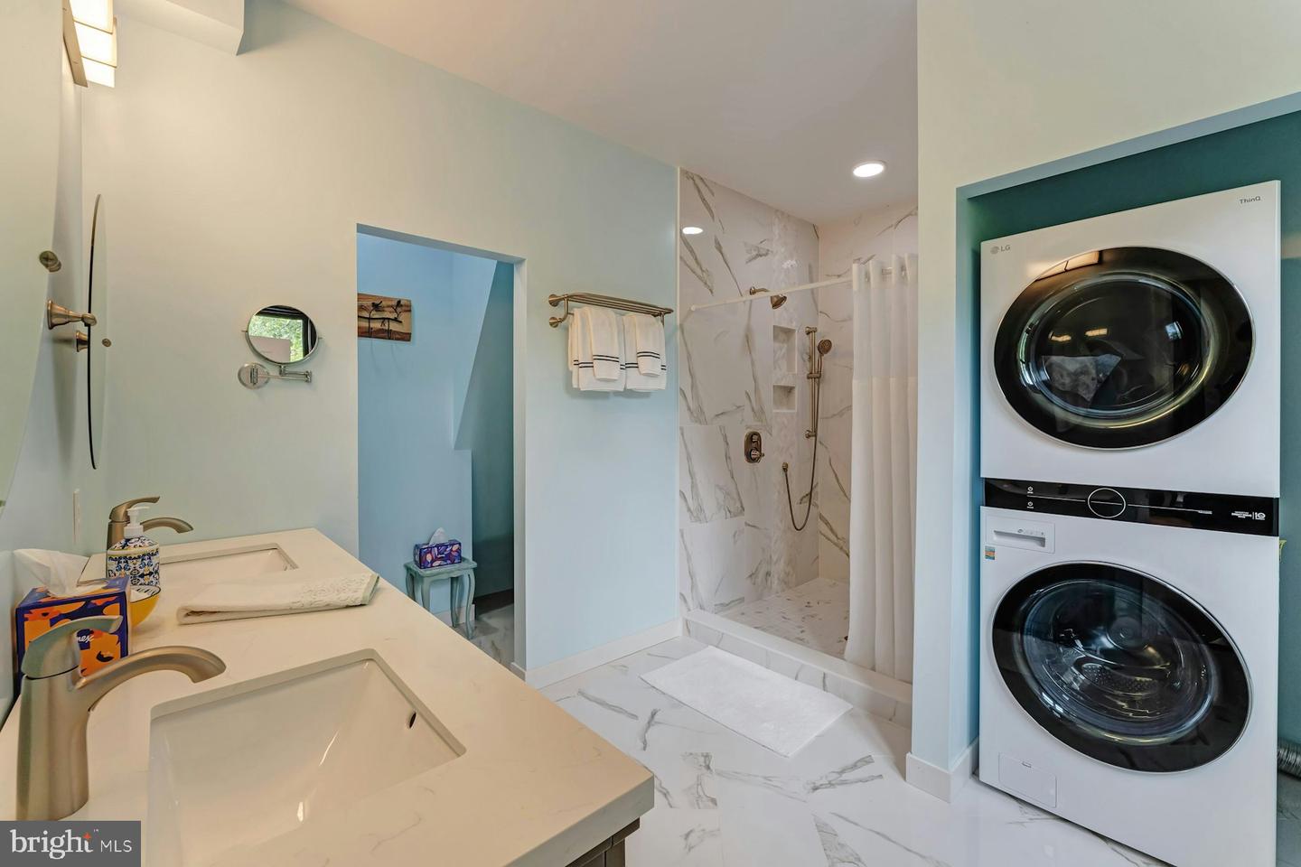 13487 MIDLANDS FARM LN, LOVETTSVILLE, Virginia 20180, 3 Bedrooms Bedrooms, ,2 BathroomsBathrooms,Residential,For sale,13487 MIDLANDS FARM LN,VALO2097336 MLS # VALO2097336