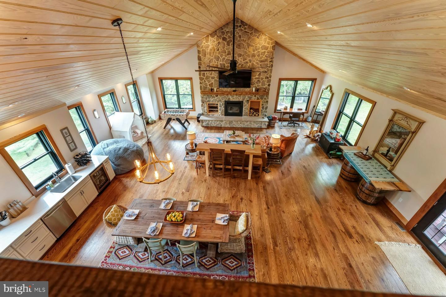 13487 MIDLANDS FARM LN, LOVETTSVILLE, Virginia 20180, 3 Bedrooms Bedrooms, ,2 BathroomsBathrooms,Residential,For sale,13487 MIDLANDS FARM LN,VALO2097336 MLS # VALO2097336