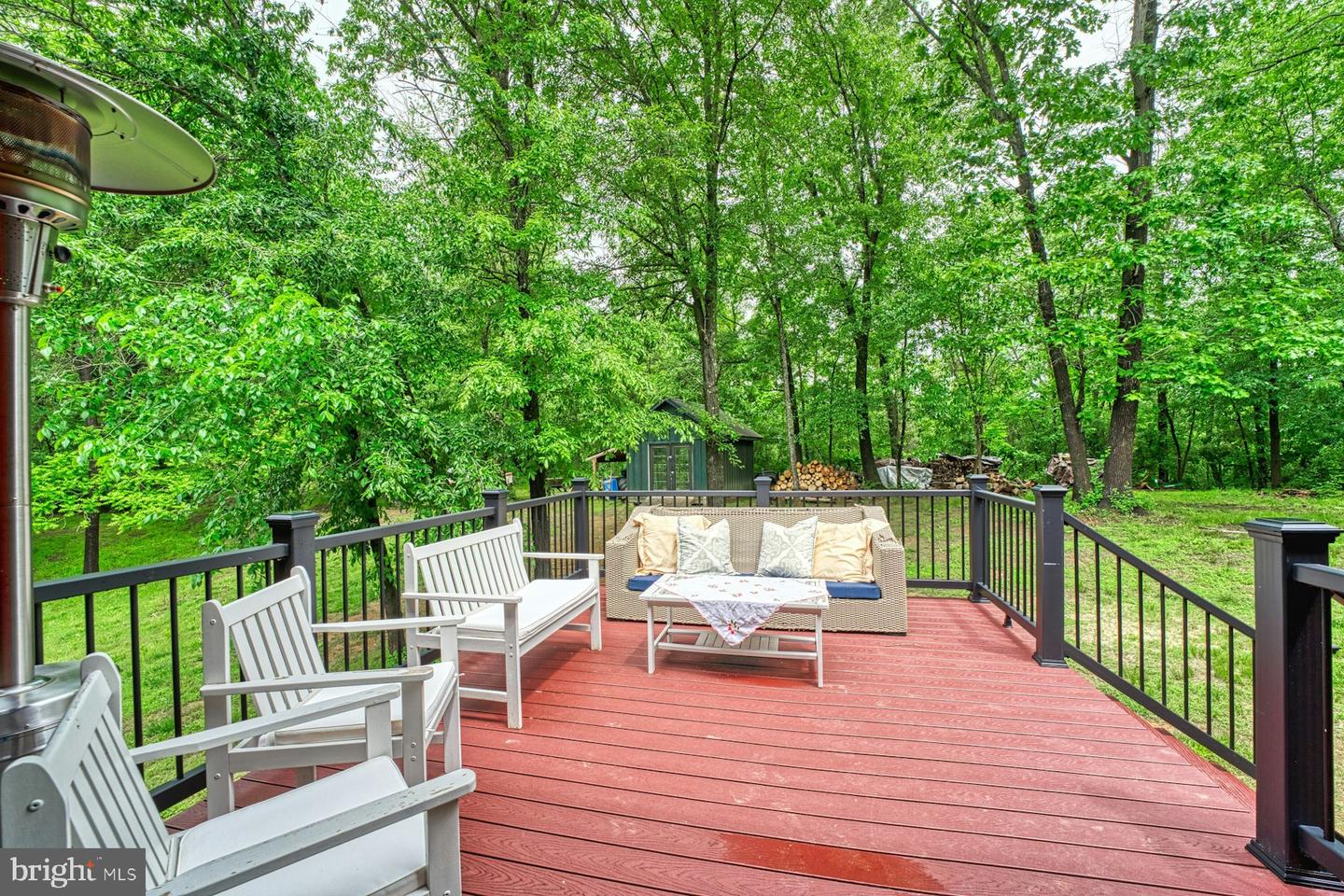 13487 MIDLANDS FARM LN, LOVETTSVILLE, Virginia 20180, 3 Bedrooms Bedrooms, ,2 BathroomsBathrooms,Residential,For sale,13487 MIDLANDS FARM LN,VALO2097336 MLS # VALO2097336