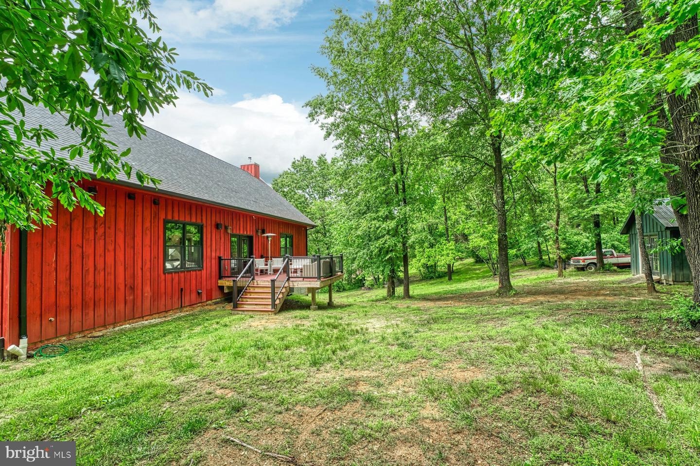 13487 MIDLANDS FARM LN, LOVETTSVILLE, Virginia 20180, 3 Bedrooms Bedrooms, ,2 BathroomsBathrooms,Residential,For sale,13487 MIDLANDS FARM LN,VALO2097336 MLS # VALO2097336