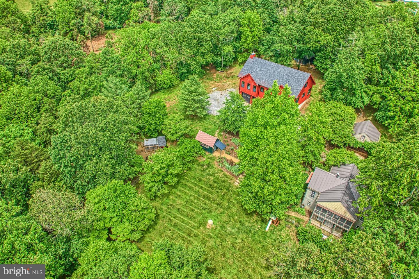 13487 MIDLANDS FARM LN, LOVETTSVILLE, Virginia 20180, 3 Bedrooms Bedrooms, ,2 BathroomsBathrooms,Residential,For sale,13487 MIDLANDS FARM LN,VALO2097336 MLS # VALO2097336