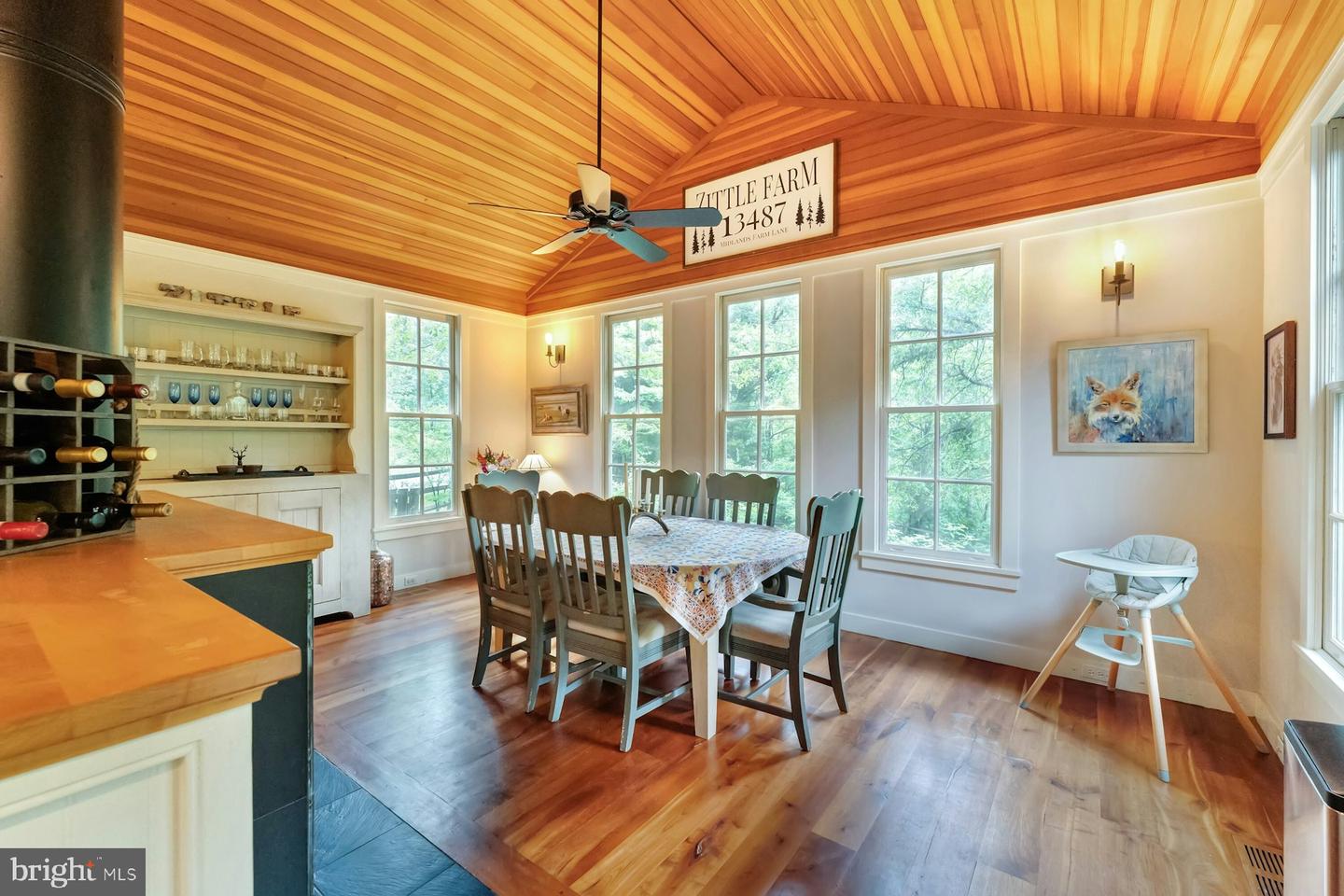 13487 MIDLANDS FARM LN, LOVETTSVILLE, Virginia 20180, 3 Bedrooms Bedrooms, ,2 BathroomsBathrooms,Residential,For sale,13487 MIDLANDS FARM LN,VALO2097336 MLS # VALO2097336