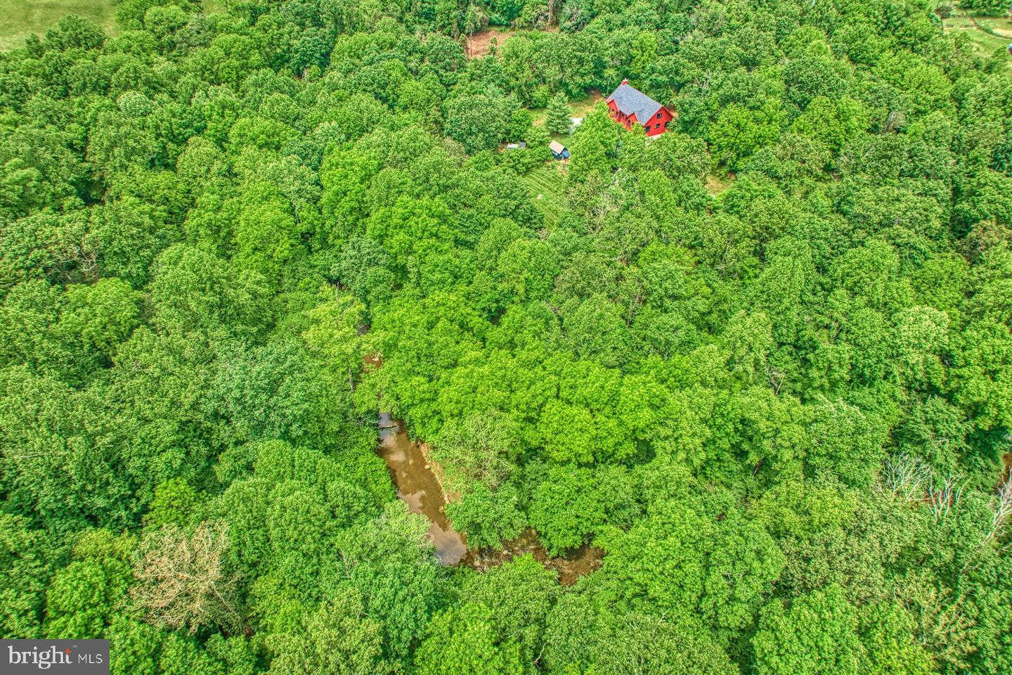 13487 MIDLANDS FARM LN, LOVETTSVILLE, Virginia 20180, 3 Bedrooms Bedrooms, ,2 BathroomsBathrooms,Residential,For sale,13487 MIDLANDS FARM LN,VALO2097336 MLS # VALO2097336
