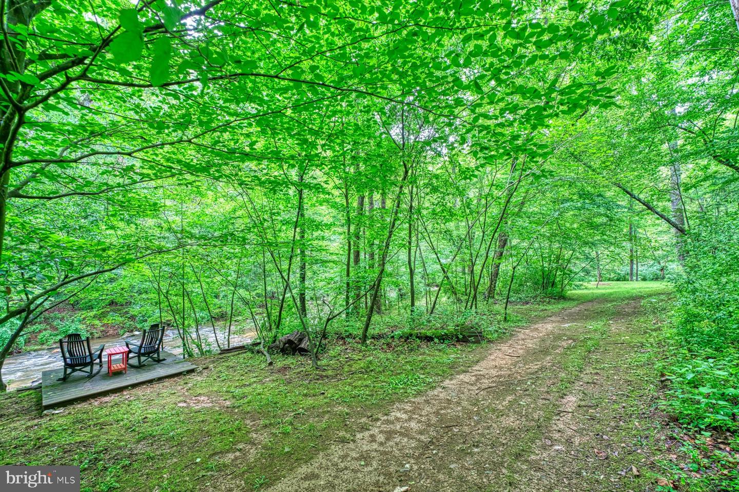 13487 MIDLANDS FARM LN, LOVETTSVILLE, Virginia 20180, 3 Bedrooms Bedrooms, ,2 BathroomsBathrooms,Residential,For sale,13487 MIDLANDS FARM LN,VALO2097336 MLS # VALO2097336