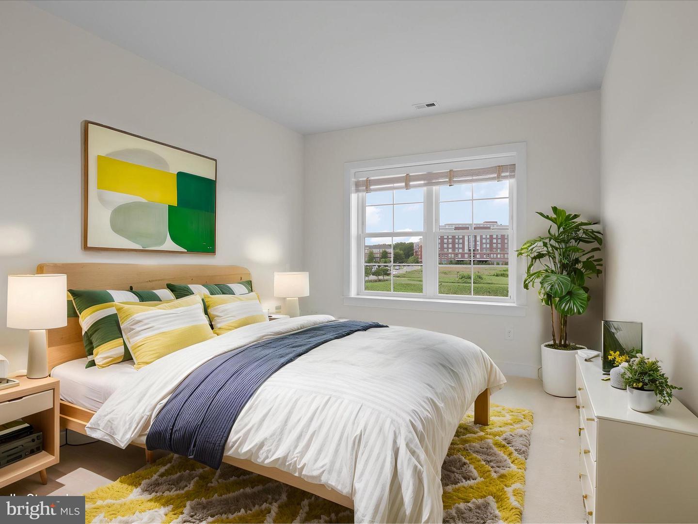 2903 BLEEKER ST #5-401, FAIRFAX, Virginia 22031, 2 Bedrooms Bedrooms, ,2 BathroomsBathrooms,Residential,For sale,2903 BLEEKER ST #5-401,VAFX2242160 MLS # VAFX2242160