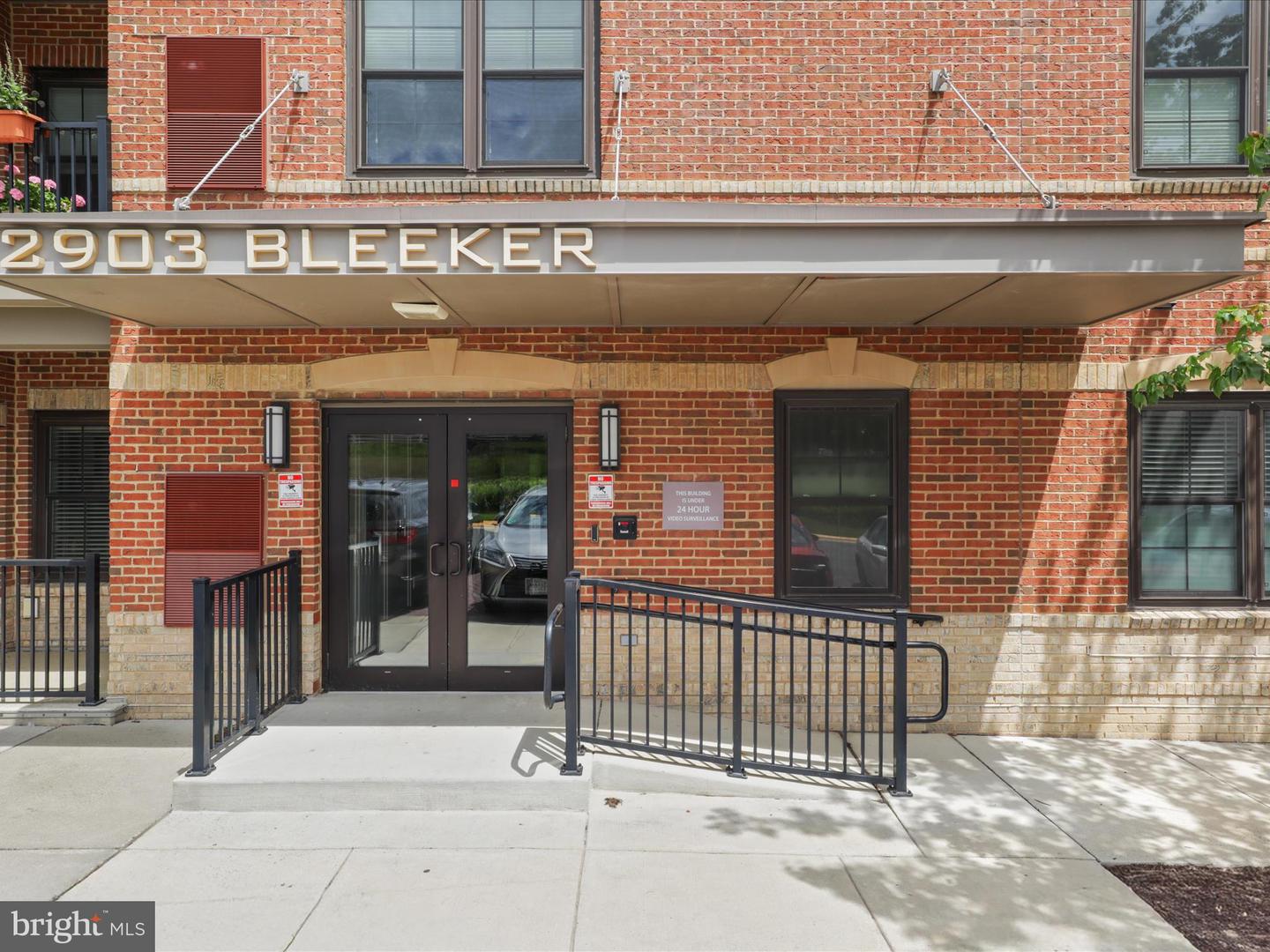 2903 BLEEKER ST #5-401, FAIRFAX, Virginia 22031, 2 Bedrooms Bedrooms, ,2 BathroomsBathrooms,Residential,For sale,2903 BLEEKER ST #5-401,VAFX2242160 MLS # VAFX2242160