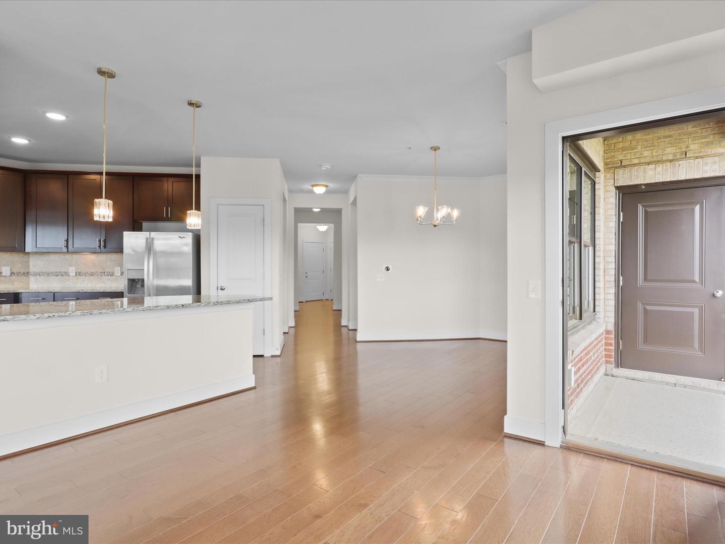 2903 BLEEKER ST #5-401, FAIRFAX, Virginia 22031, 2 Bedrooms Bedrooms, ,2 BathroomsBathrooms,Residential,For sale,2903 BLEEKER ST #5-401,VAFX2242160 MLS # VAFX2242160