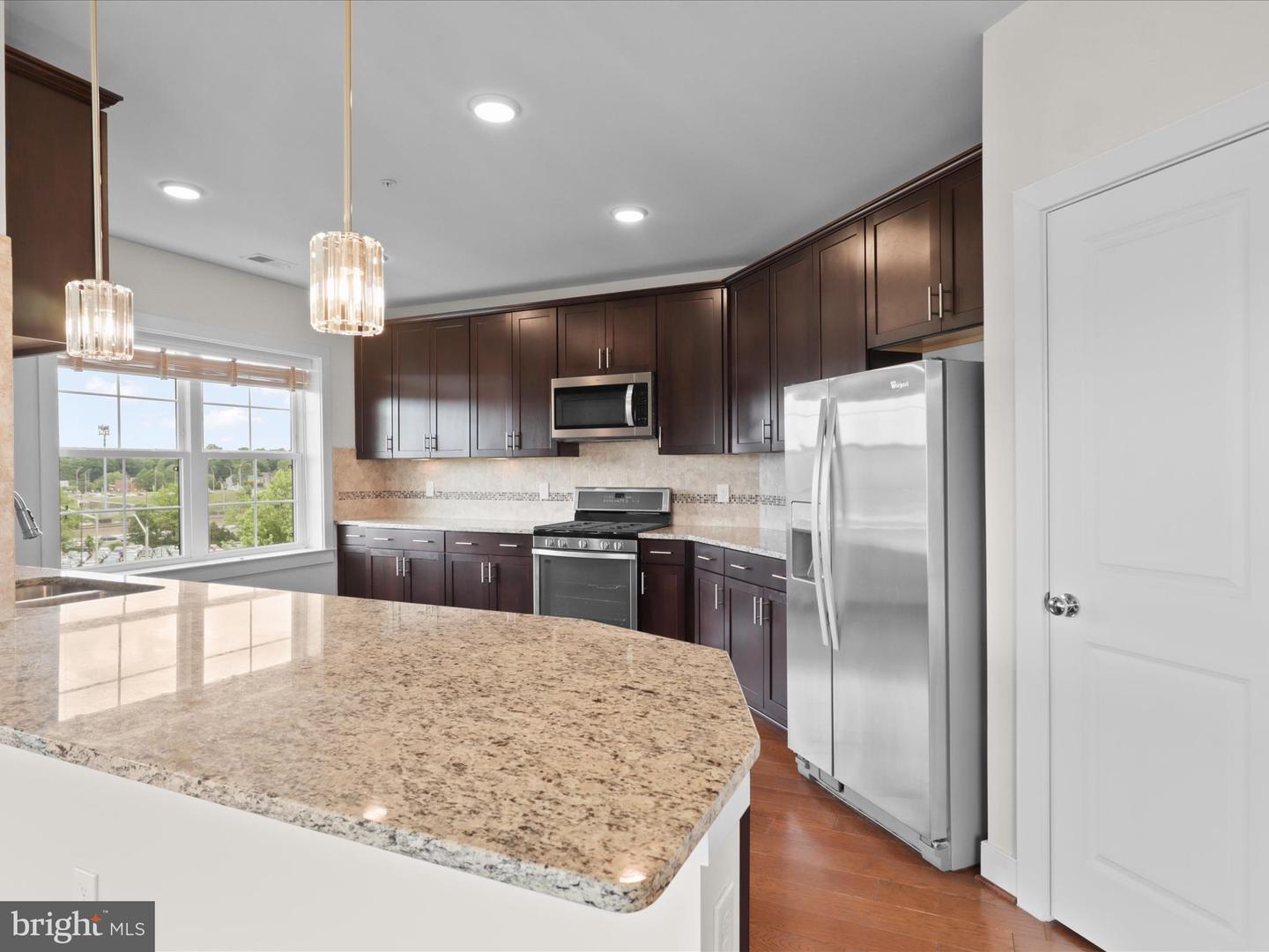 2903 BLEEKER ST #5-401, FAIRFAX, Virginia 22031, 2 Bedrooms Bedrooms, ,2 BathroomsBathrooms,Residential,For sale,2903 BLEEKER ST #5-401,VAFX2242160 MLS # VAFX2242160