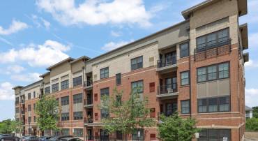 2903 BLEEKER ST #5-401, FAIRFAX, Virginia 22031, 2 Bedrooms Bedrooms, ,2 BathroomsBathrooms,Residential,For sale,2903 BLEEKER ST #5-401,VAFX2242160 MLS # VAFX2242160