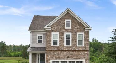 19253 RUNNING SPRING CT, LEESBURG, Virginia 20175, 5 Bedrooms Bedrooms, ,3 BathroomsBathrooms,Residential,For sale,19253 RUNNING SPRING CT,VALO2097392 MLS # VALO2097392