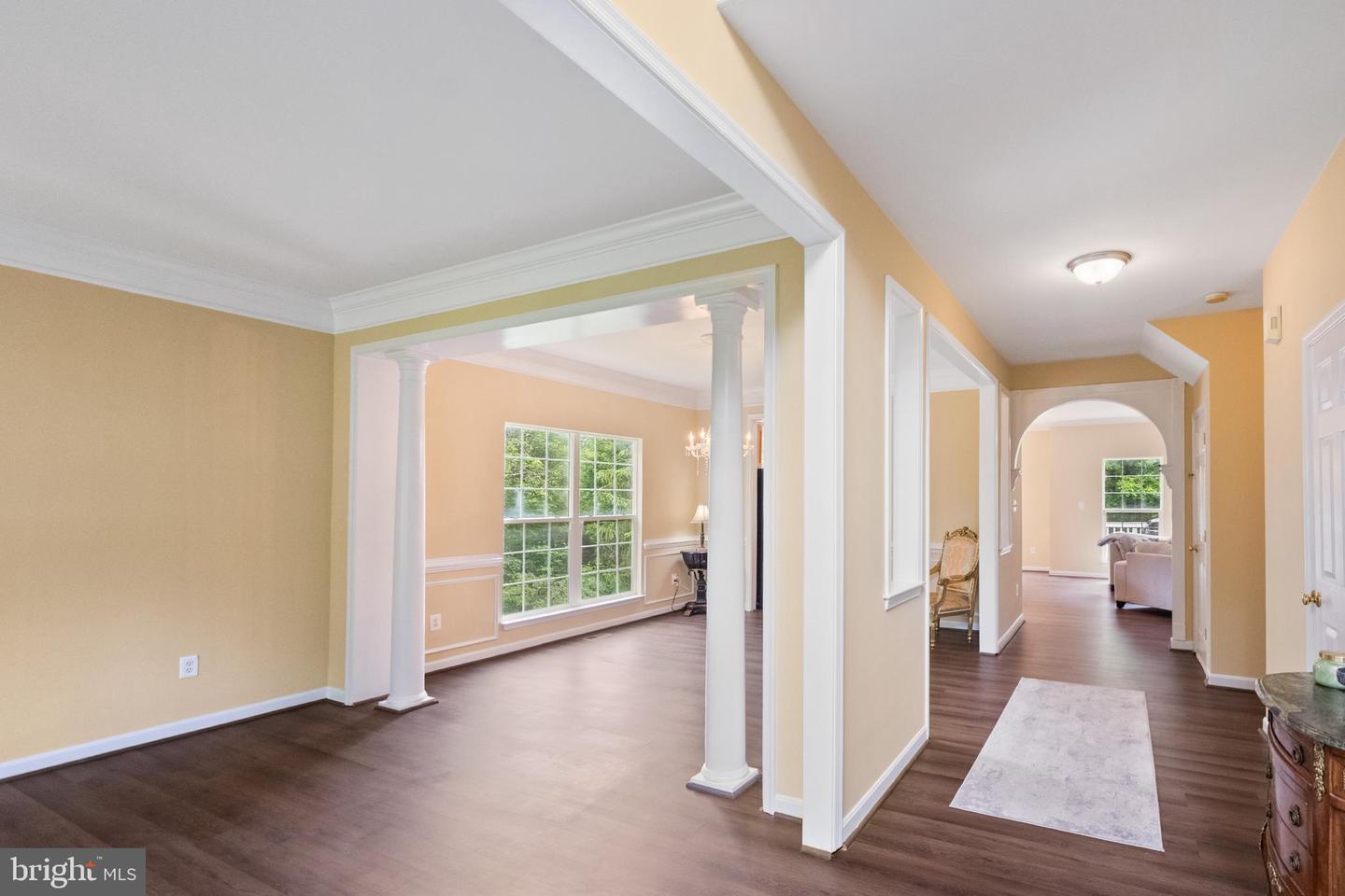 8456 SUMMER BREEZE PL, MANASSAS, Virginia 20112, 5 Bedrooms Bedrooms, ,4 BathroomsBathrooms,Residential,For sale,8456 SUMMER BREEZE PL,VAPW2095284 MLS # VAPW2095284