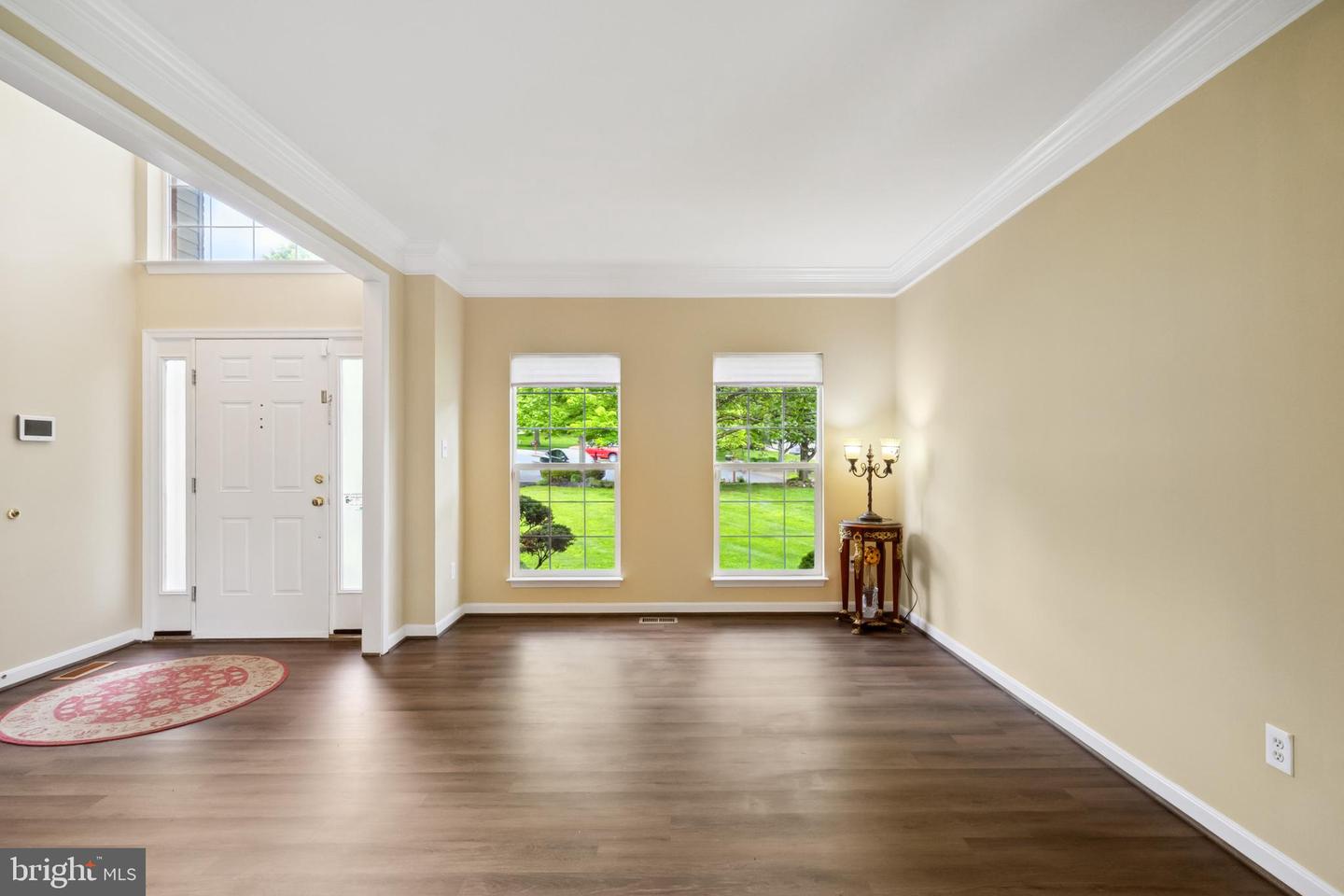 8456 SUMMER BREEZE PL, MANASSAS, Virginia 20112, 5 Bedrooms Bedrooms, ,4 BathroomsBathrooms,Residential,For sale,8456 SUMMER BREEZE PL,VAPW2095284 MLS # VAPW2095284