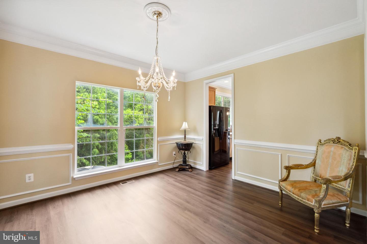 8456 SUMMER BREEZE PL, MANASSAS, Virginia 20112, 5 Bedrooms Bedrooms, ,4 BathroomsBathrooms,Residential,For sale,8456 SUMMER BREEZE PL,VAPW2095284 MLS # VAPW2095284