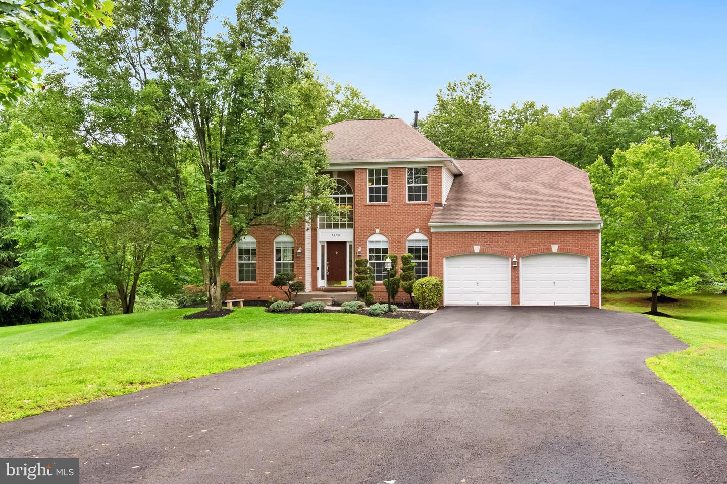 8456 SUMMER BREEZE PL, MANASSAS, Virginia 20112, 5 Bedrooms Bedrooms, ,4 BathroomsBathrooms,Residential,For sale,8456 SUMMER BREEZE PL,VAPW2095284 MLS # VAPW2095284