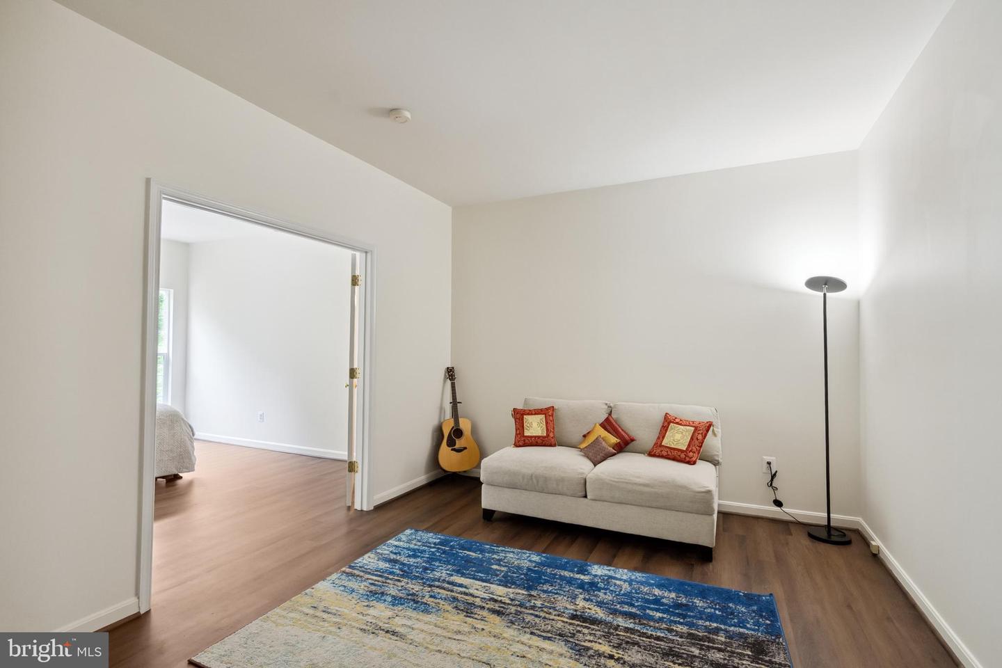 8456 SUMMER BREEZE PL, MANASSAS, Virginia 20112, 5 Bedrooms Bedrooms, ,4 BathroomsBathrooms,Residential,For sale,8456 SUMMER BREEZE PL,VAPW2095284 MLS # VAPW2095284
