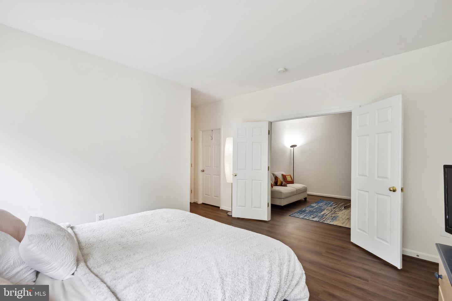 8456 SUMMER BREEZE PL, MANASSAS, Virginia 20112, 5 Bedrooms Bedrooms, ,4 BathroomsBathrooms,Residential,For sale,8456 SUMMER BREEZE PL,VAPW2095284 MLS # VAPW2095284